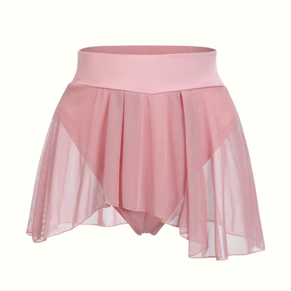 Rose Skirt
